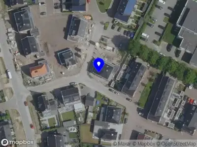 PRFRM Nuenen