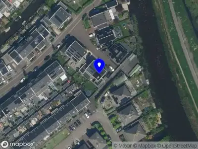 Carlijn Hekelaar Life & Loopbaancoach Oostzaan