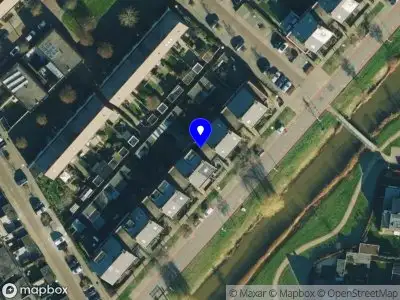 MM sport Zwolle
