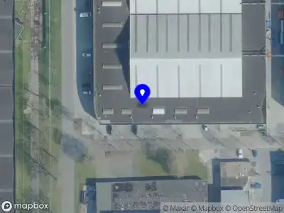 AircoDirect Zuid-Oost B.V. Oss