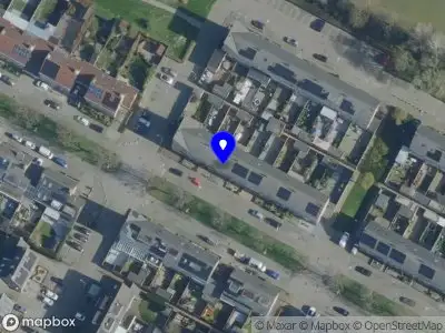 Klusbedrijf Ismet Nijmegen