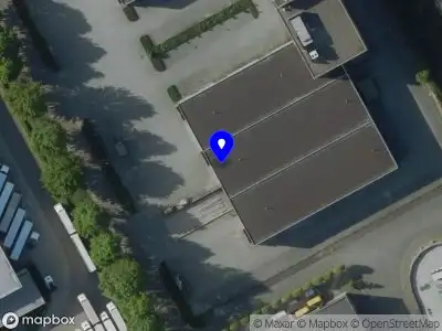 NH Adviseurs Weert Weert