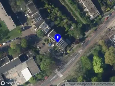 De knal 's-Gravenhage