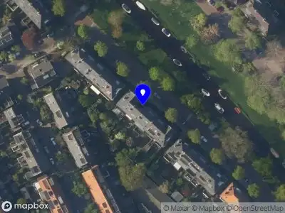 5-minuten Nederlands