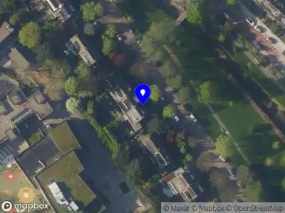 Furth IT Consultancy