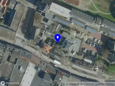 Picto-Specialist B.V. Boxtel