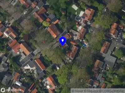 Nieuw bedrijf T.H.V. Holding B.V.