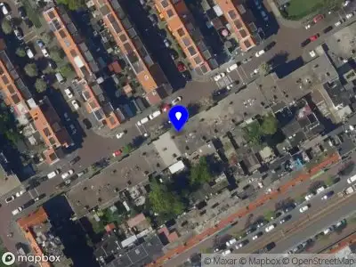 Nieuw bedrijf Valentin 1201 Bouw