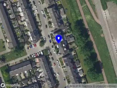 ViYa Coaching Zwijndrecht