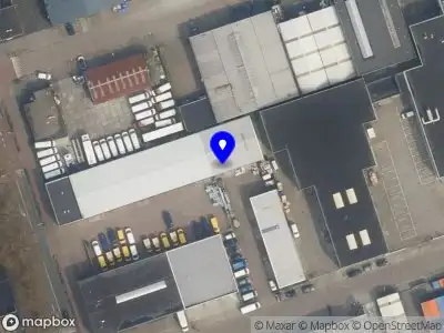 Flextech B.V. Delft
