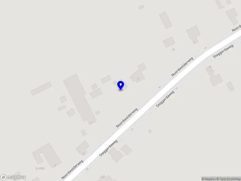 CS Steigermontage B.V.