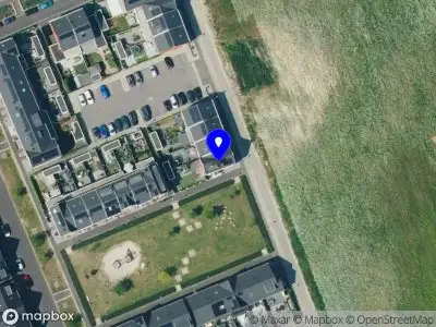 Bestel nu hier Apeldoorn