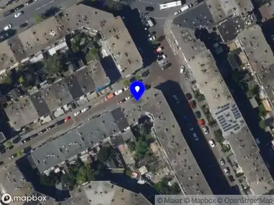 Nieuw bedrijf Wawer Services