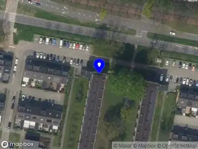 Adriyan's Klusbedrijf Rotterdam