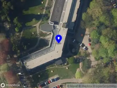 Centurion Audio Amersfoort