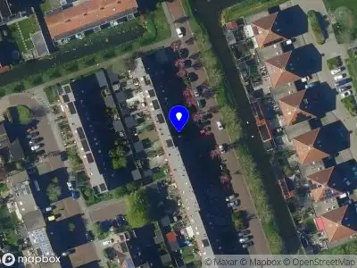 T.V.R. BOUW TOTALE VERBOUW & RENOVATIE - Partner in Bouw Oudkarspel