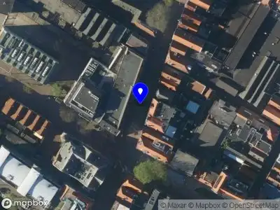 Alkmaar Hifi B.V. Alkmaar
