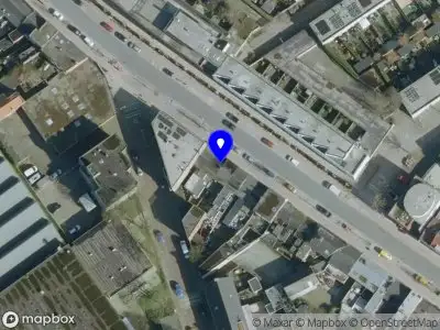 Luu Montage Tilburg