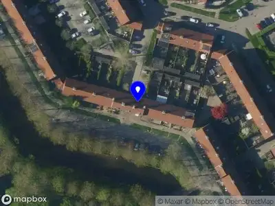 Een simpel klussenbedrijf