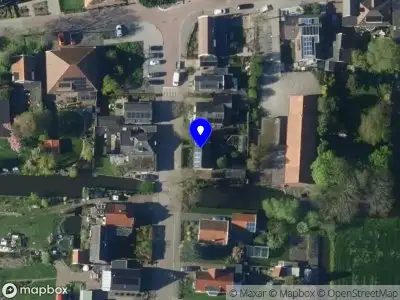 Loodgietersbedrijf Tijsen Venhuizen