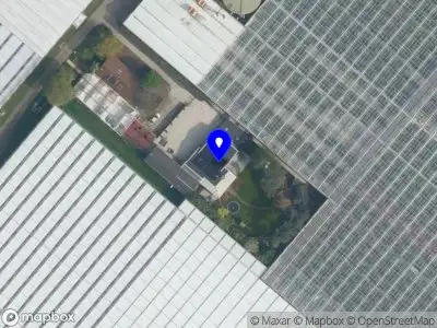 Stichting Bewust Westland