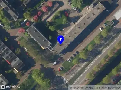 Stichting Klub Dobrego Biznesu