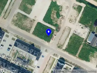 Stichting Generation Exploration