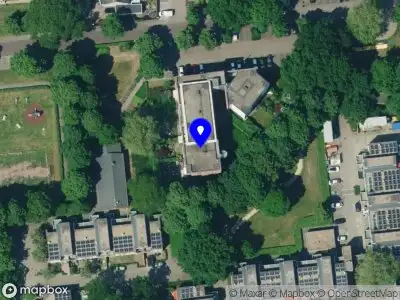 Stichting STAP Apeldoorn Apeldoorn