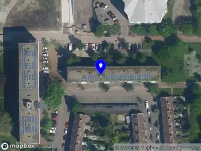 Taxi Haarlem & omstreken Haarlem