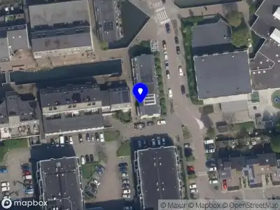 TC Timmerwerken Capelle aan den IJssel