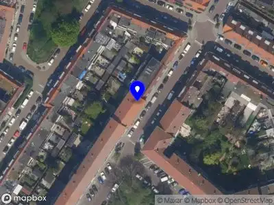 Oleg Services Vlaardingen