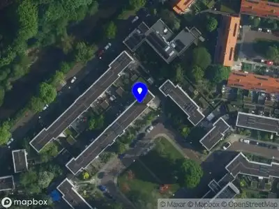 Khrystyna Kulchynska