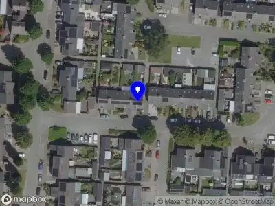 Nieuw bedrijf Van Lierop Holding B.V.