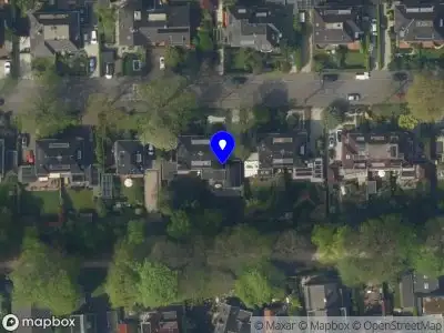 Amberwood HR Advies & Interim Management