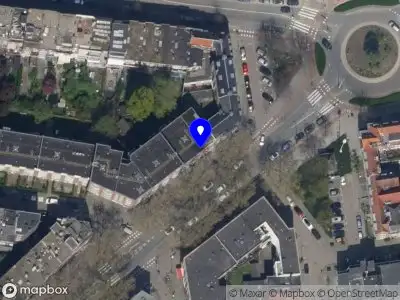 Nieuw bedrijf RBL training