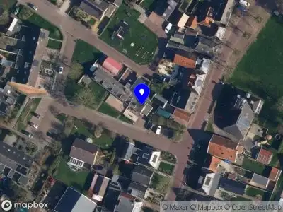 Anke Bakker Your Virtual Support Nijland