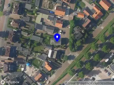 ByNolten Harderwijk
