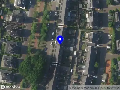 Nieuw bedrijf DeltavE