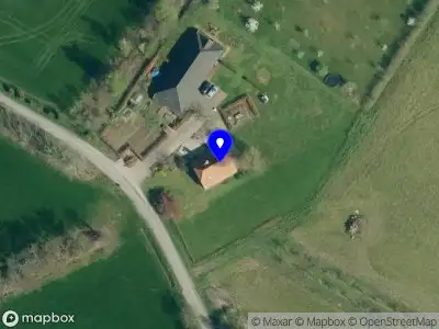 Goed geregeld door Marleen