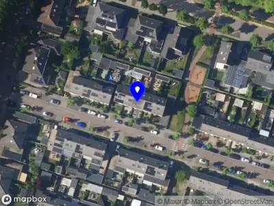 Nieuw bedrijf Houtman Media