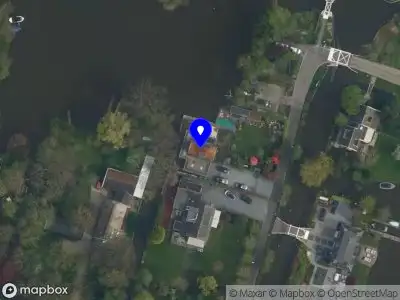 Familie Buitelaar Vastgoed B.V. REEUWIJK