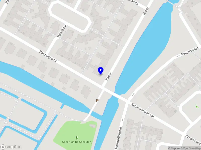 G.M. Tol-Runderkamp Holding B.V. Volendam