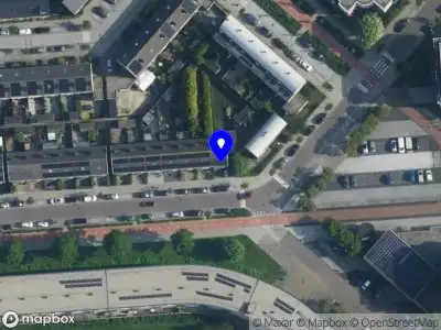 M.van Elsas Holding B.V. Diemen