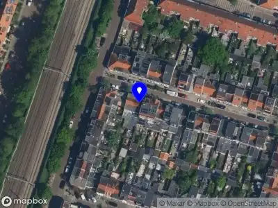 Party & Eventsupport Noord-Holland Haarlem