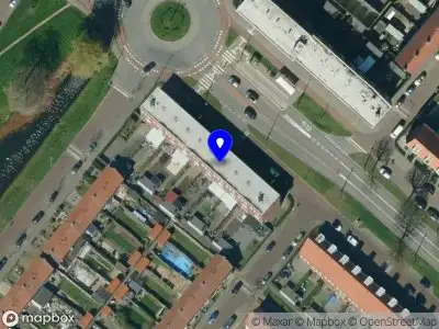 G?neyli Vastgoed B.V. Arnhem