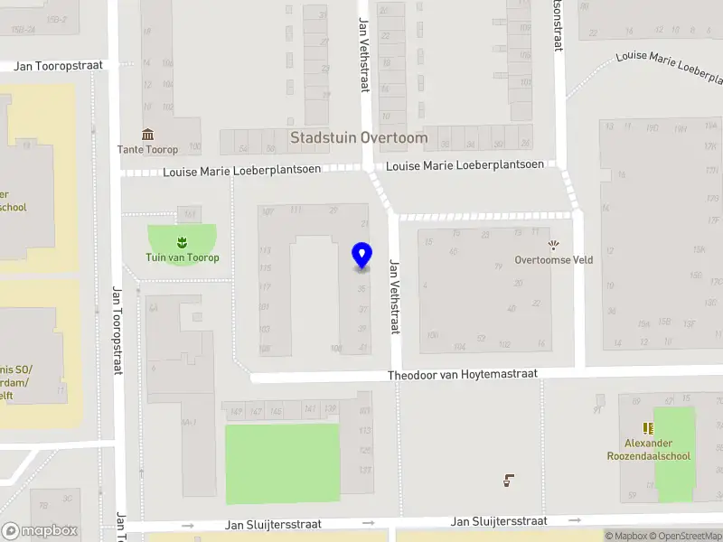 M.A. Bouwinstallatie