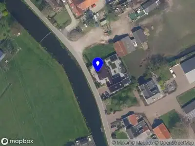 Nieuw bedrijf Uyar Group B.V.