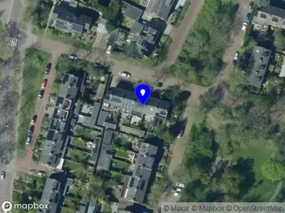 Maro Beheer B.V. Heiloo