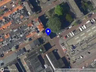 Partievents 's-Gravenhage