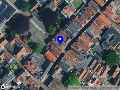 Nieuw bedrijf RUNN Agency